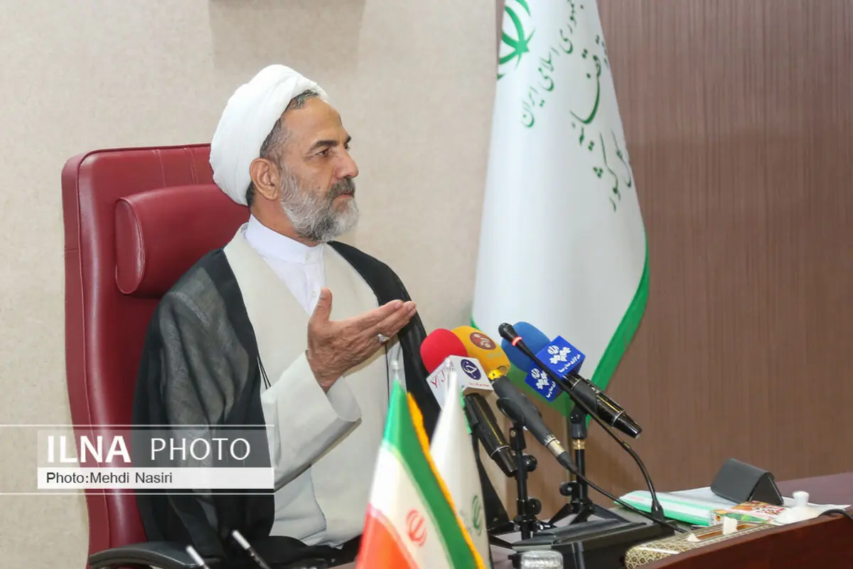 تهیه گزارش آسیب‌شناسی قراردادهای کارگری از سوی سازمان بازرسی/ قول دولت جهت بازنگری مجدد در افزایش حقوق‌ها برای ۶ ماهه دوم سال/ تکالیف دولت در رابطه با مشکلات کارگران را رصد می‌کنیم 