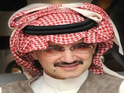 بعدما تحول الى عبئ دولی وأثر على الاستثمارات..  فریق الأمیر محمد بن سلمان یطرح صیغة لحل ملف الأمیر بن طلال لکن الفجوة کبیرة بین الطرفین