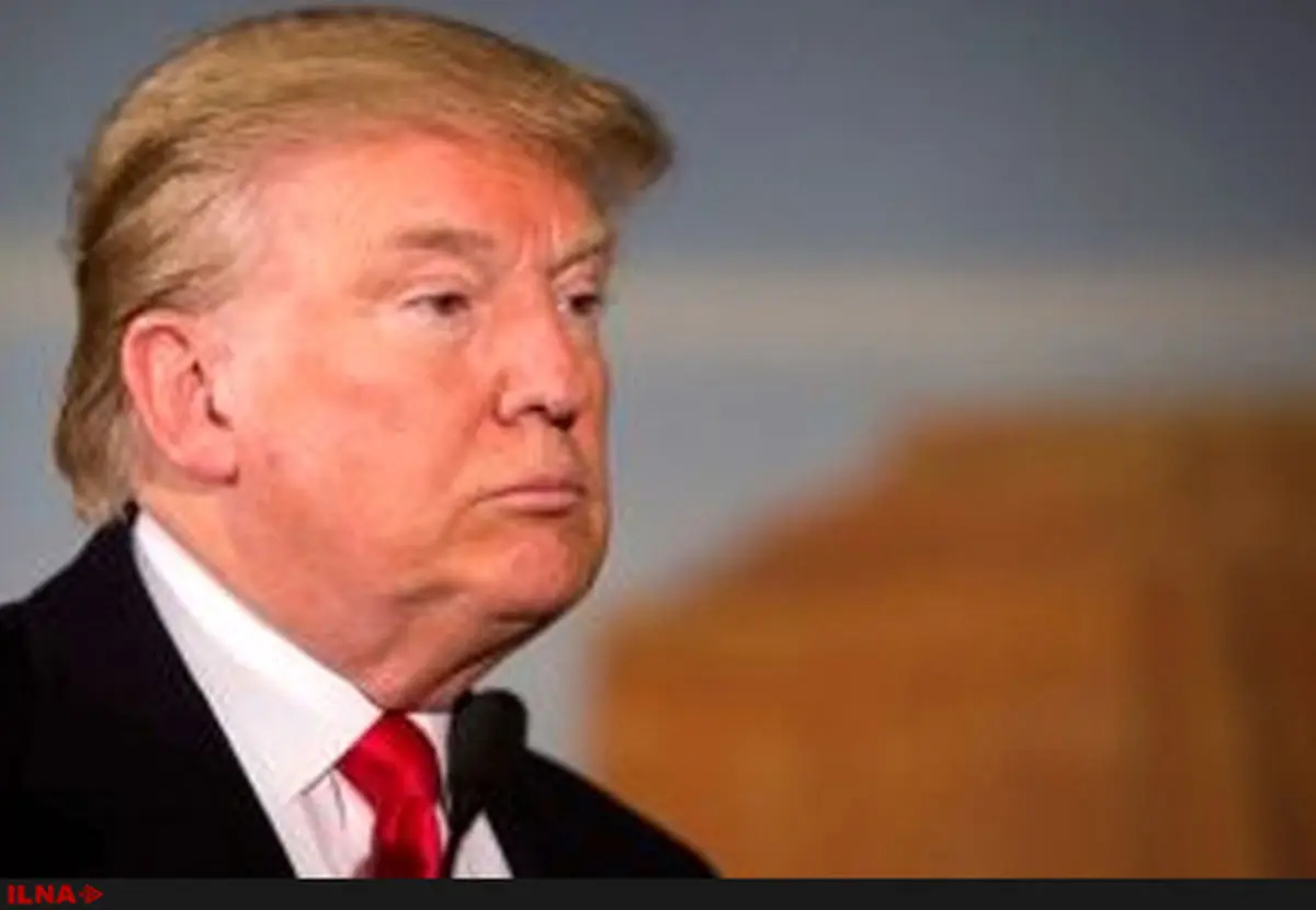 60 democrats warn Trump against ditching Iran deal