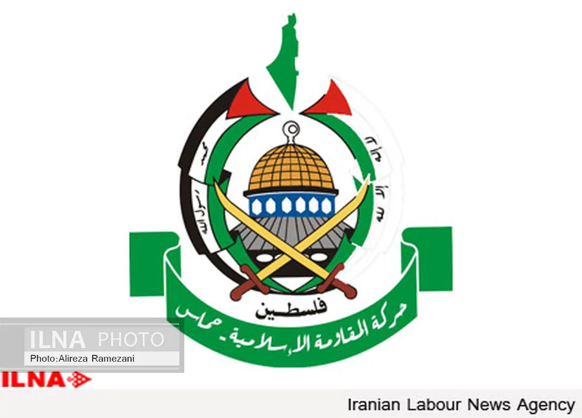 هیات حماس و رژیم صهیونیستی مذاکرات آتش‌بس برگزار می‌کنند