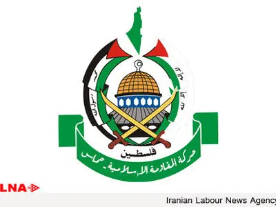 "حماس" تفند تقاریر عن اعتقال عناصر لها بتهمة "التعامل مع إسرائیل"