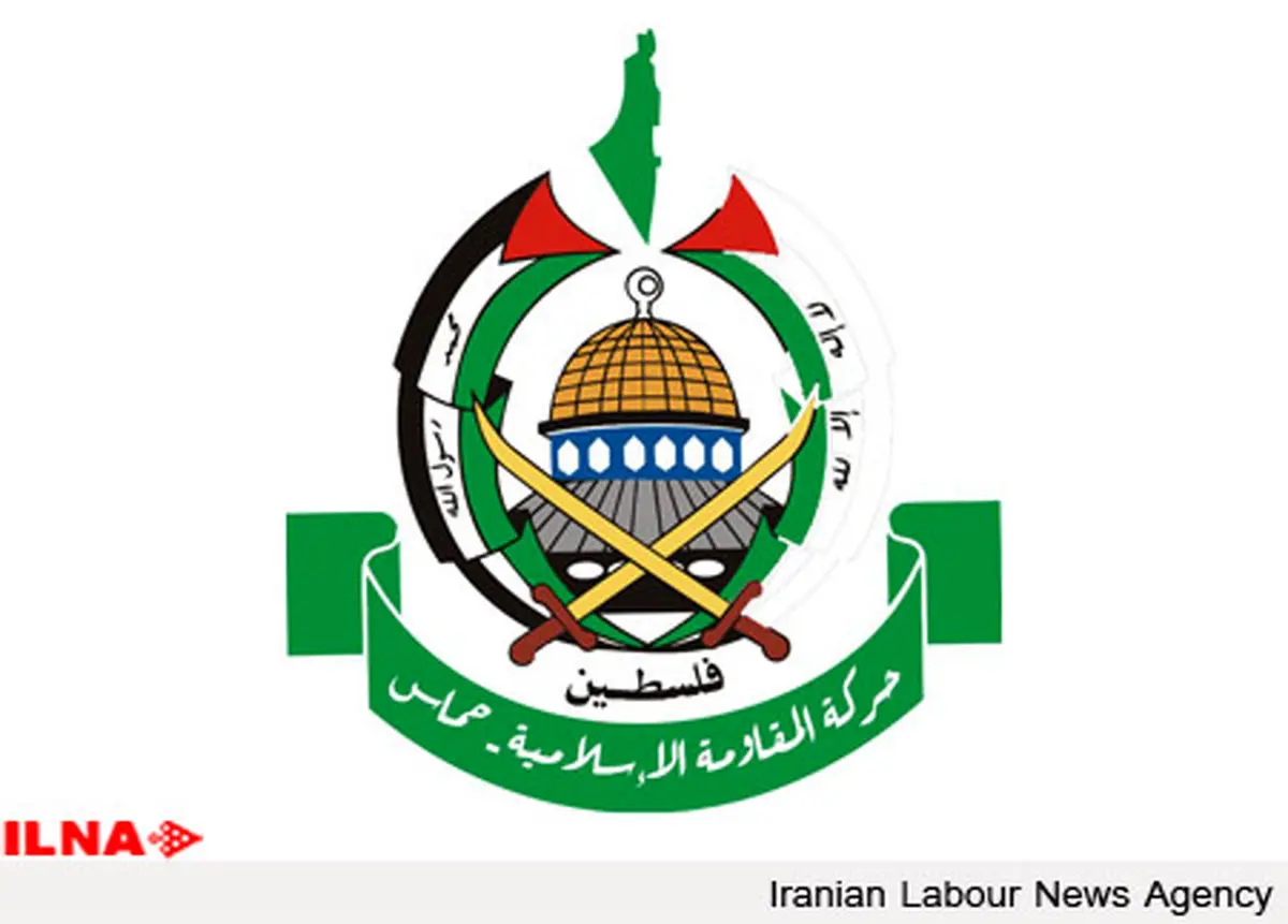 حماس: مذاکرات قاهره پیشرفتی نداشته است