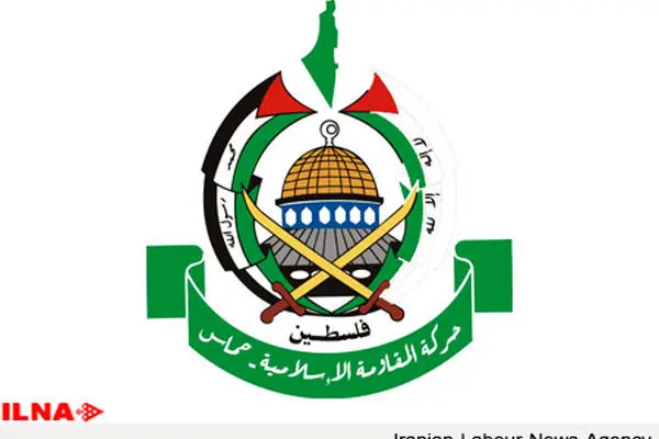 We will not allow Zionists to occupy West Bank: Hamas