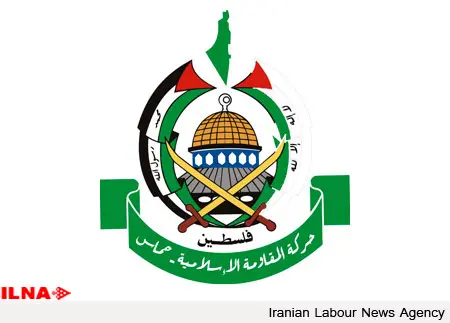 استقبال حماس از توافق ایران و عربستان برای از سرگیری روابط
