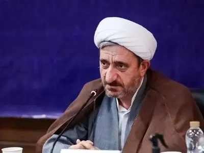 حمله به زندان اوین و کشتار بی رحمانه غیر نظامیان، سند دیگری از جنایات آشکار رژیم صهیونیستی است