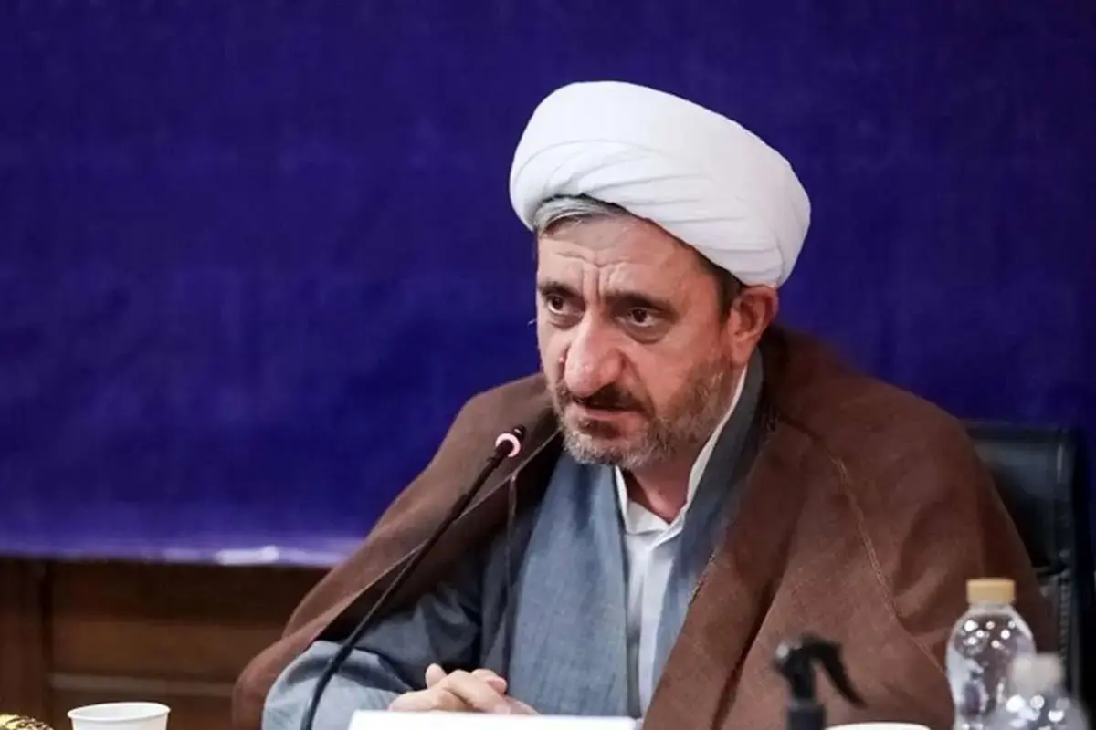 حمله به زندان اوین و کشتار بی رحمانه غیر نظامیان، سند دیگری از جنایات آشکار رژیم صهیونیستی است