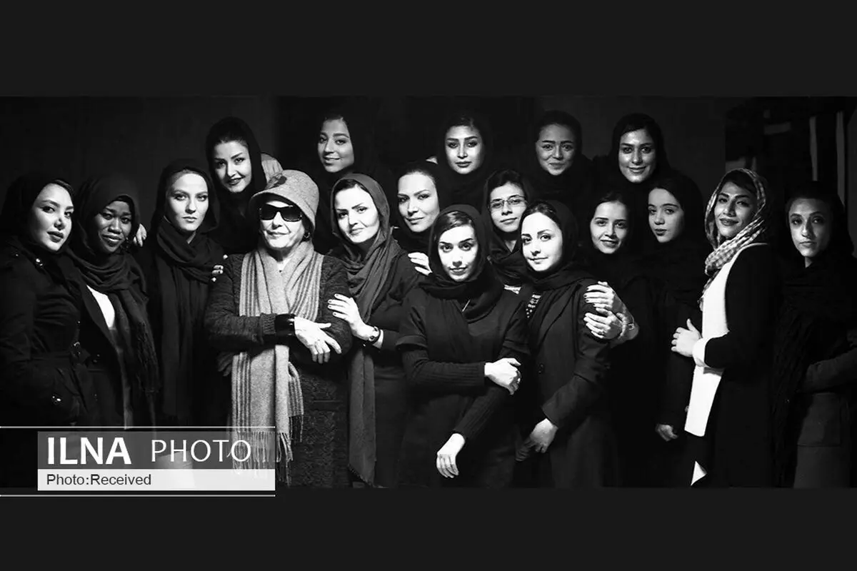«چنگ» در ایران تا دو سال پیش فقط دو نوازنده داشت/ چنگ‌ها و هارپ‌های ساخت داخل استاندارد نیستند/ بچه‌های ما به همه جای دنیا وصل هستند و به انواع موزیک دسترسی دارند 