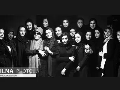 «چنگ» در ایران تا دو سال پیش فقط دو نوازنده داشت/ چنگ‌ها و هارپ‌های ساخت داخل استاندارد نیستند/ بچه‌های ما به همه جای دنیا وصل هستند و به انواع موزیک دسترسی دارند 