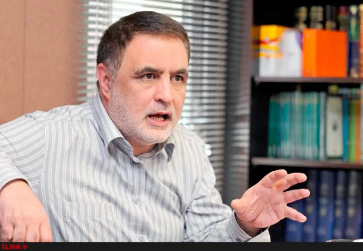 جبهه پایداری لیست مستقل می‌دهد/ مخالفت‌ها نمی ‌تواند مانع حضور قالیباف در لیست اصولگرایان شود/‌ لاریجانی تاثیر زیادی در انتخابات ندارد
