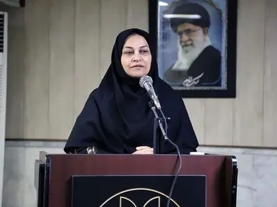 تالاب‌ها و عرصه‌های حفاظتی استان نباید در معرض آسیب قرار گیرند