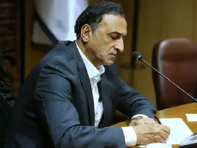 پیام تسلیت وزیر آموزش‌وپرورش در پی حادثه تروریستی تهران و شهادت دو فرهنگی