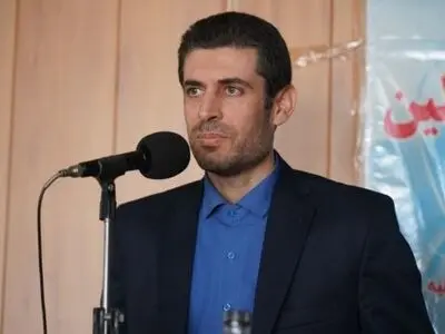 پوشه الکترونیک رشد تربیتی دانش‌آموزان از بدو تولد تا پایان دوره متوسطه