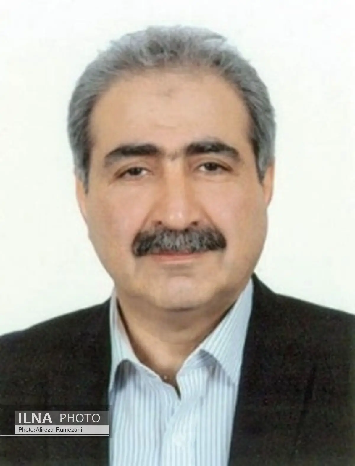 دامپینگ سیمان صحت ندارد / ادعای پاکستان را قبول نداریم