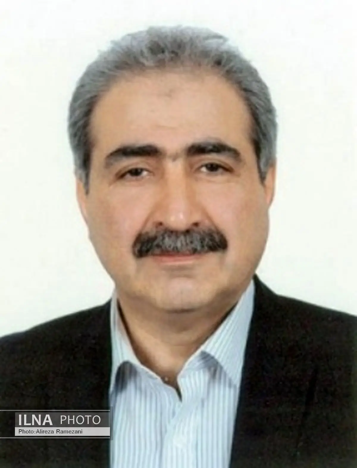 دامپینگ سیمان صحت ندارد / ادعای پاکستان را قبول نداریم