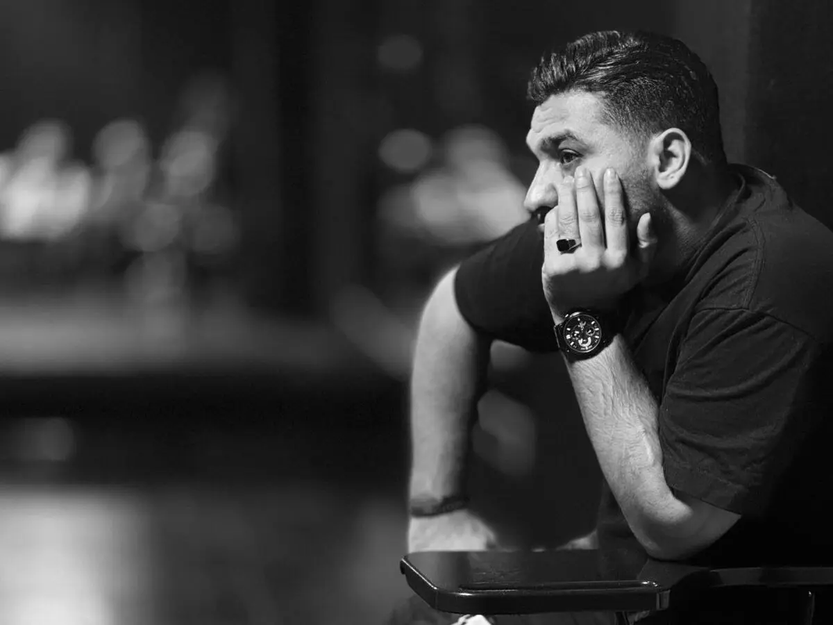 «بچه شو» برنامه‌ای برای نسل آینده/ تلفیق آموزش، بازی و تئاتر برای کودکان و نوجوانان