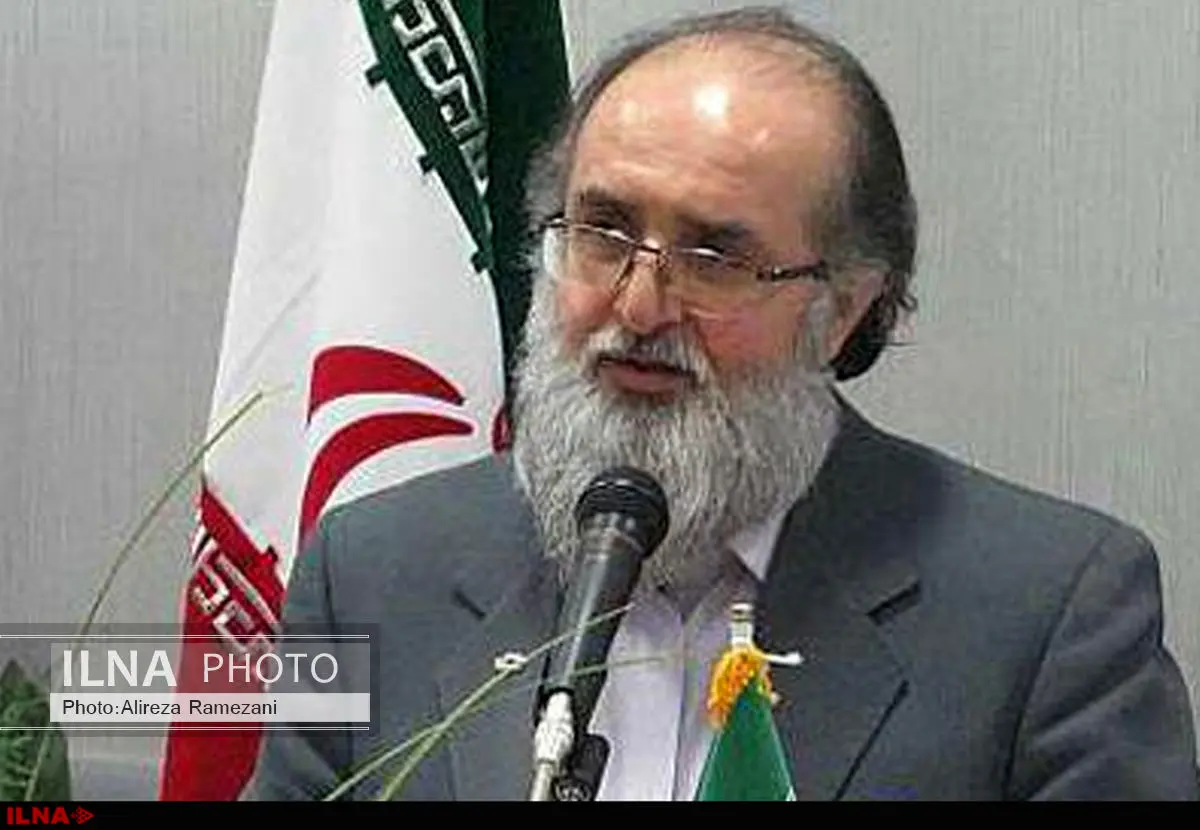 سود تسهیلات باید مانند سود سپردهها کاهش یابد/ رشد بالای اقتصادی بدون رونق بازار مسکن ممکن نیست