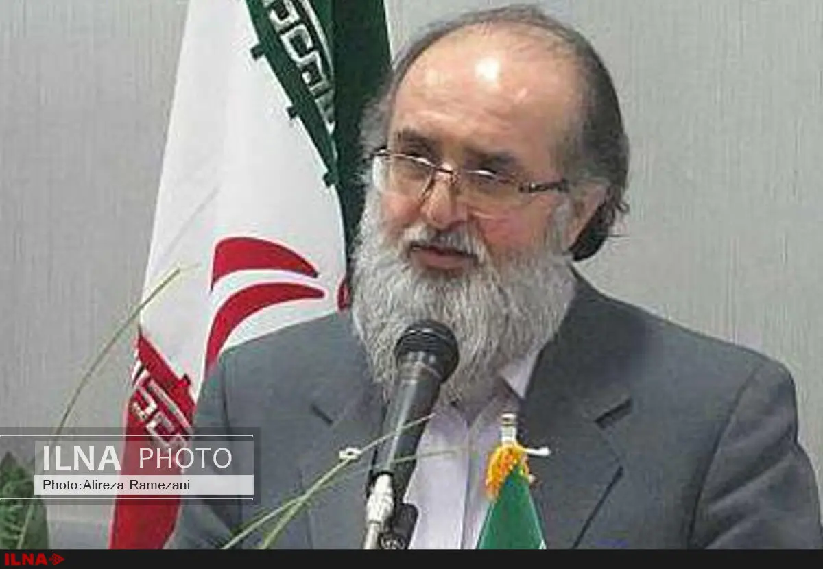سود تسهیلات باید مانند سود سپرده‌ها کاهش یابد/ رشد بالای اقتصادی بدون رونق بازار مسکن ممکن نیست