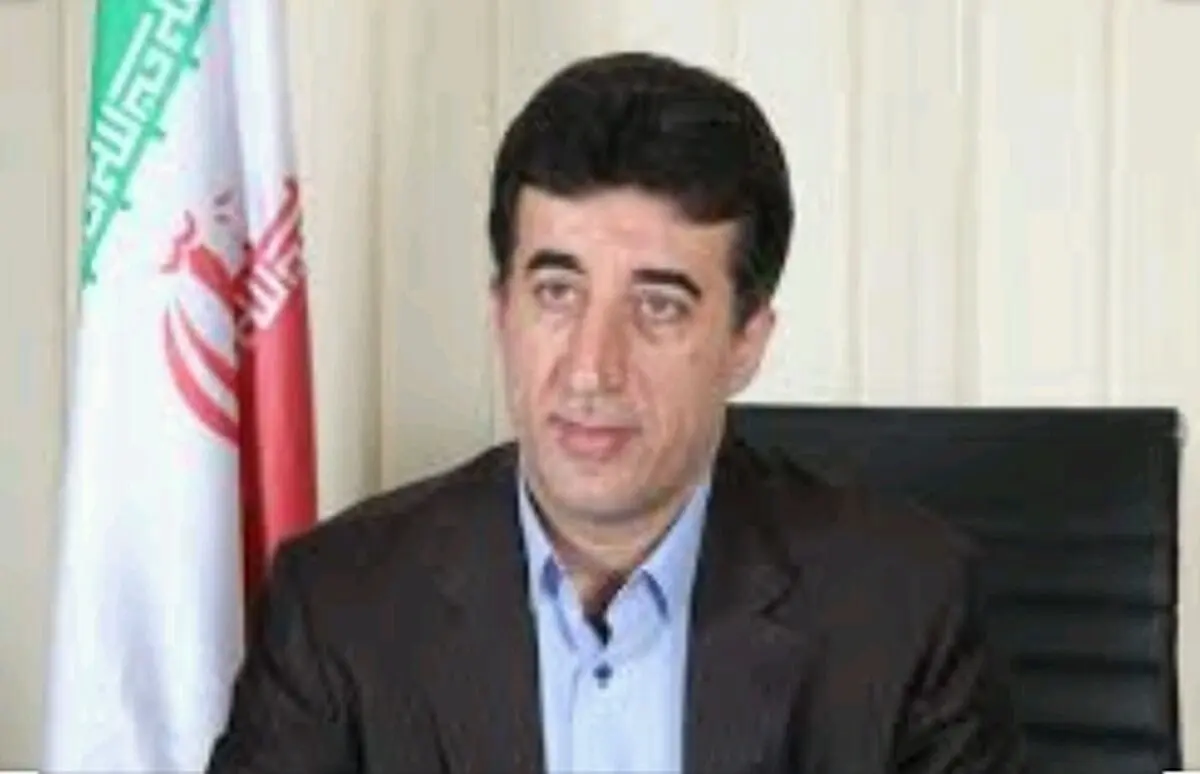 بهره‌ای از مالیات ۵۴ واحد بزرگ تولیدی به البرز نمی رسد/ درآمد ۵۰۰ میلیاردی از بازگشت مالیات‌ها به استان 