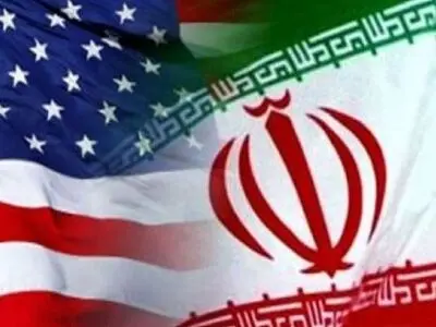 الجریدة الکویتیة تکشف عن عرض أخیر من بایدن لإیران قبل زمن ترامب