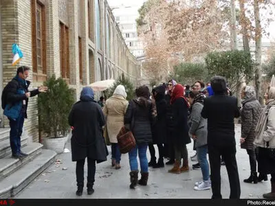 نرخ نامه روزانه راهنمای گردشگری سال ۹۸ اعلام شد