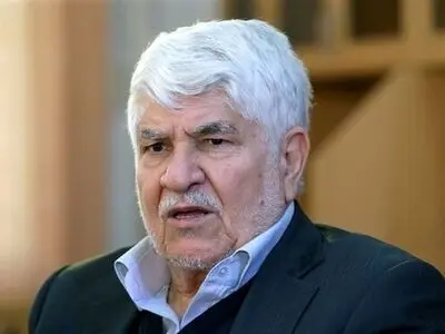 صداوسیما بیش از اندازه وسعت یافته است/ ساترا صلاحیت نظارت بر تولیدکنندگان محتوای تصویری و فضای مجازی را ندارد