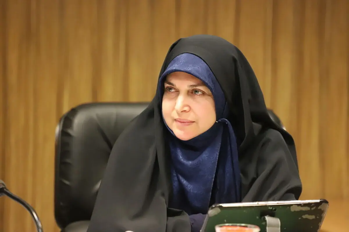 جلسه علنی شورا برگزار نمی‌شود/ تجلیل از تلاش‌های اصحاب رسانه همزمان با روز خبرنگار