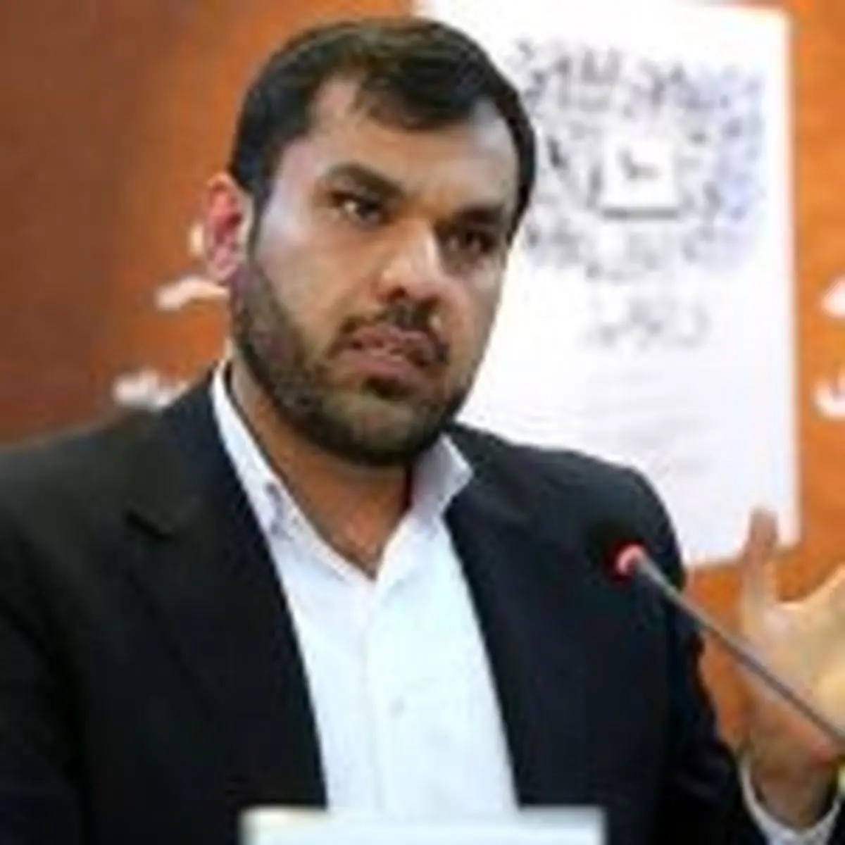 تاریخ شفاهی در مسیر نهادینه شدن/ دانشگاه‌های تاریخ اصفهان و خوارزمی روی این رشته حساب ویژه‌ای بازکرده‌اند