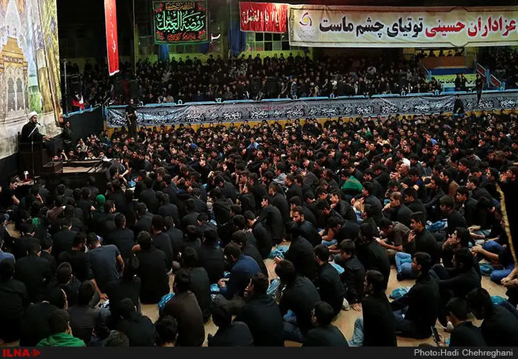 گالری