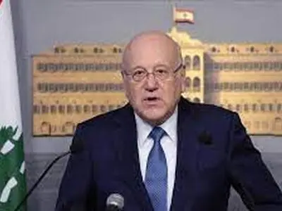  لبنان در شرایط حساسی قرار دارد