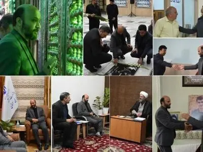 دانش آموزان ذینفعان اصلی مولدسازی املاک مازاد/ تاکید بر تکمیل طرح‌های نیمه‌تمام خیرساز از مسیر مولدسازی