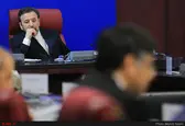 دشمنان بدانند تا زمانی که امید ما به مردم و متخصصان داخلی است، امکان موفقیت ندارند