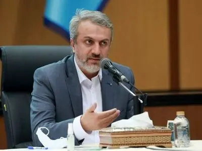 آغاز سرمایه‌گذاری ۱۲ هزار مگاوات برق در کشور