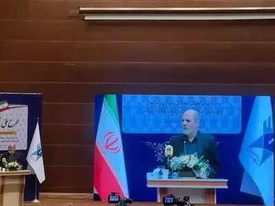 دانشگاه آزاد توانسته الگوهای موفقی در نظام آموزش کشور به وجود آورد