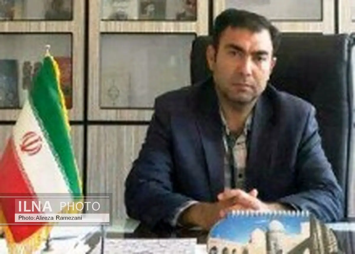 برقراری پرواز بغداد-رشت-بصره و بالعکس از فرودگاه سردار جنگل رشت