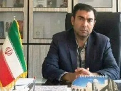 برقراری پرواز بغداد-رشت-بصره و بالعکس از فرودگاه سردار جنگل رشت