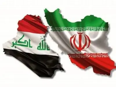  سرمایه‌گذاری ایرانی‌ها در عراق به مرز ۱۰ میلیارد دلار نزدیک شد