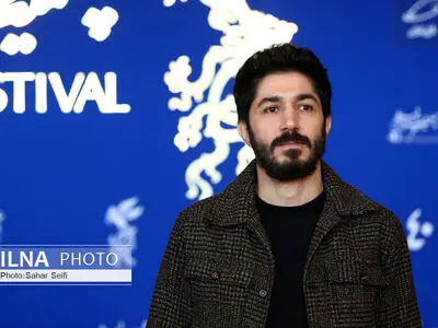 برخی فیلم‌های جشنواره فجر خیلی بد بودند/ اینکه بزرگان سینما سمت جشنواره نمی‌آیند، عجیب است