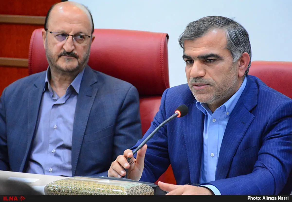تبدیل ۱۰۰۰ روستا به شهر/تعریف نشدن مشاغل جدید در روستاها