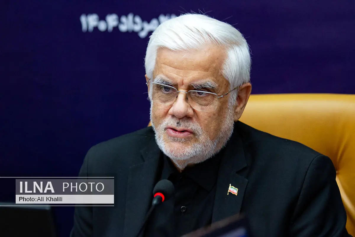 دولت به نقاط آسیب‌پذیر و کم برخوردار توجه خاصی دارد