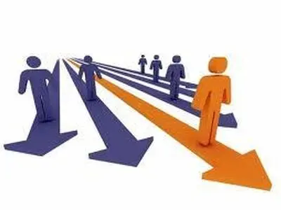 طرح هدایت تحصیلی دانش آموزان پایه نهم آذربایجان غربی اجرا می‌شود