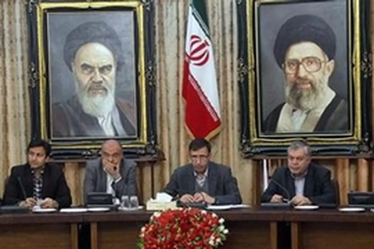 باید تلاش کنیم مسافران نوروزی با رضایت کامل آذربایجان شرقی را ترک کنند