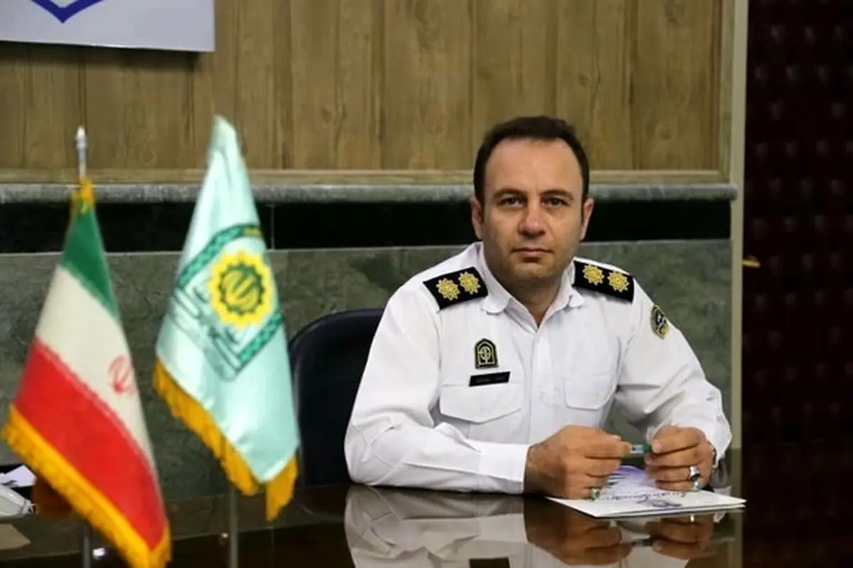 موارد ضروری برای رانندگی در هوای بارانی