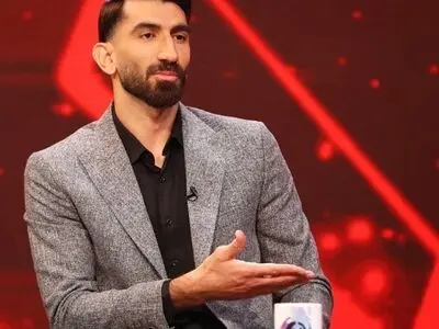 وکیل بیرانوند شانه خالی کرد/ من این پرونده را قبول نکردم!