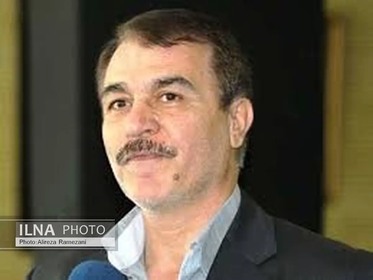 وزارت نفت در احداث بزرگراه ایلام- مهران مشارکت می‌کند