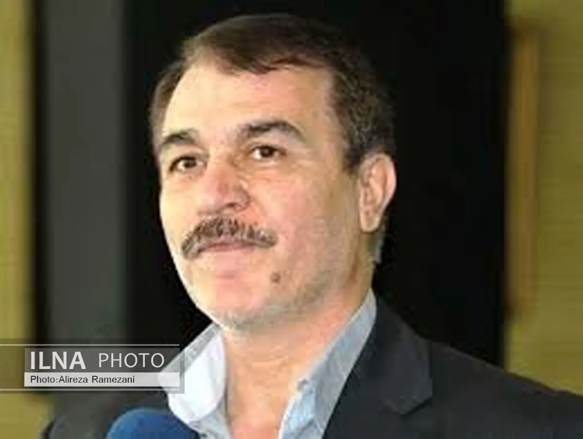 وزارت نفت در احداث بزرگراه ایلام- مهران مشارکت میکند