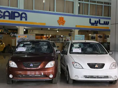 90 هزار دستگاه خودرو از خانواده ایکس 200 تحویل مشتریان شده است
