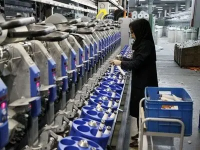 بیش از ۴ هزار بازرسی از واحد های کارگری گلستان انجام شد