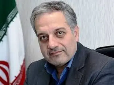 تعیین ضوابط جهت توجه به معماری اصیل ایرانی