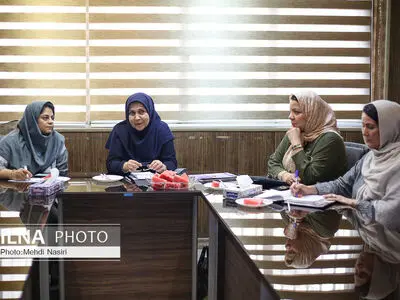کارآفرینی زنان، هارمونی کار و زندگی
