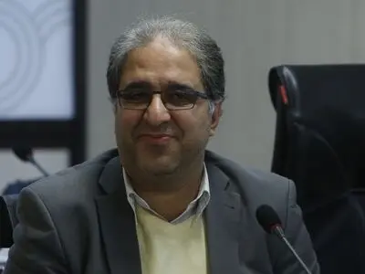 آغاز ثبت‌نام بن‌ کتاب دانشجویی از ۳۰ فروردین ماه